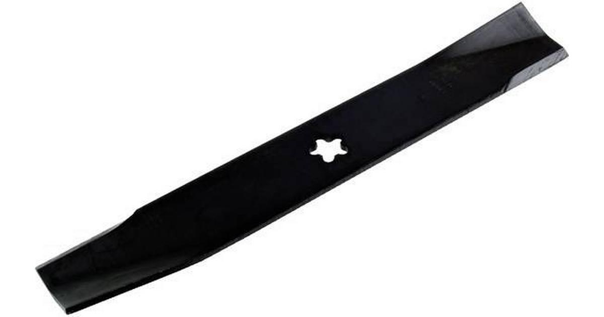 Shaft blades lawn tractor compatible AYP HUSQVARNA 532 13 76-46 137