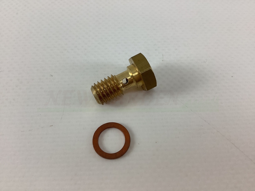 Carburatore per KTM 640 LC4 SUPERMOTO ORANGE 2003 - KTM