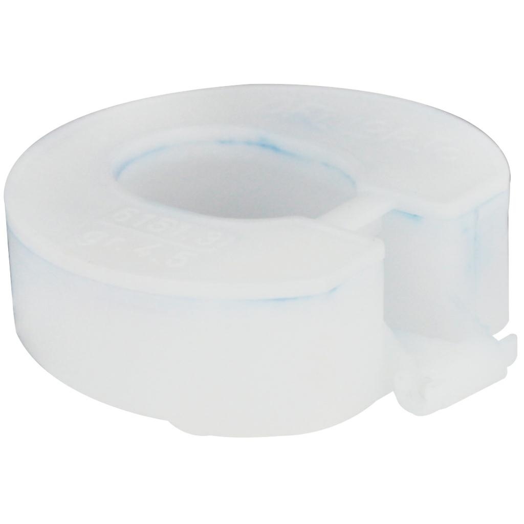 Forbici Di Wertheim Curve 23 Cm Holtex A 26,17 € In Strumentazione - Foto 2