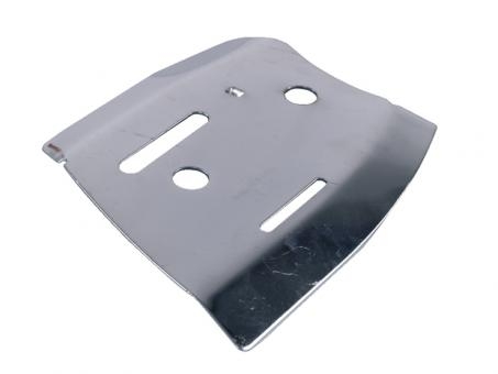 Lamierino Barra Lato Catena STIHL Per Motosega 070 012230 - Foto 11