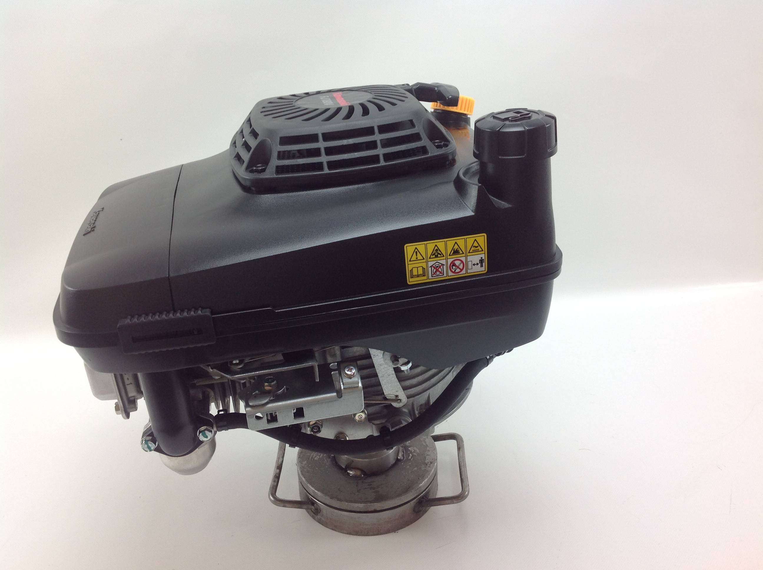 Tipo×3ENGINEエンジン×9GENROQ×17carGRAPHIC×13 114966.jpg