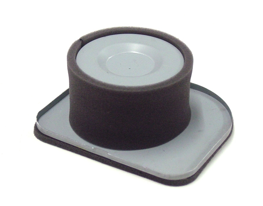 Filtro Aria AM Per Motore Kawasaki FA 76 D - Adatto Per Scarificatore Wolf UV 32 B, Sostituisce 11013-2087