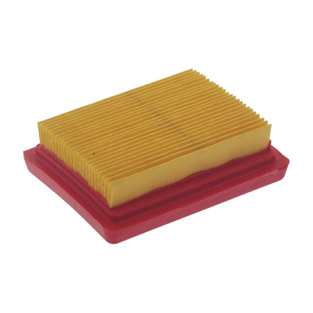 3er-Set Luftfilter Für STIHL FS120, FS200, FS250, FS300, FS310 – Ersatzfilter Für Freischneider