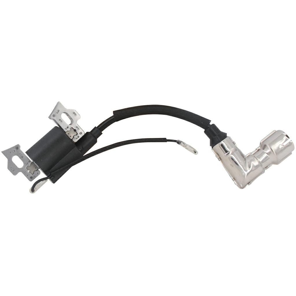 Coil Electronic for Engine 1P70F Loncin 270920286-0001 | eBay