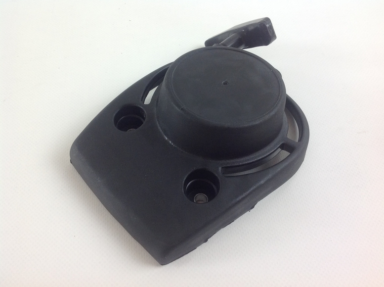 Démarreur à Rappel De Remplacement Pour Moteur Honda GX35 - Compatible Avec Plusieurs Références