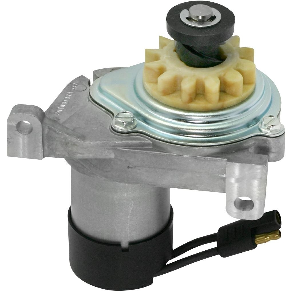 XVX Lanceur, Lanceur Assemblée Pour Briggs & Stratton 499706 690101 091212 091232 09141 Sadapte Demarreur Manuel Lanceur Assemblee Pour Briggs Stratton 80464470 XVX Lanceur, Lanceur Assemblée Pour Briggs & Stratton 499706 690101 091212 091232 09141 Sadapte Demarreur Manuel Lanceur Assemblee Pour Briggs Stratton 80464470
