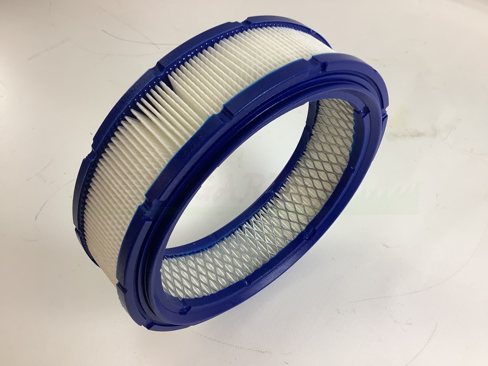 CAPPELLOTTO FILTRO ARIA PER VM 1052