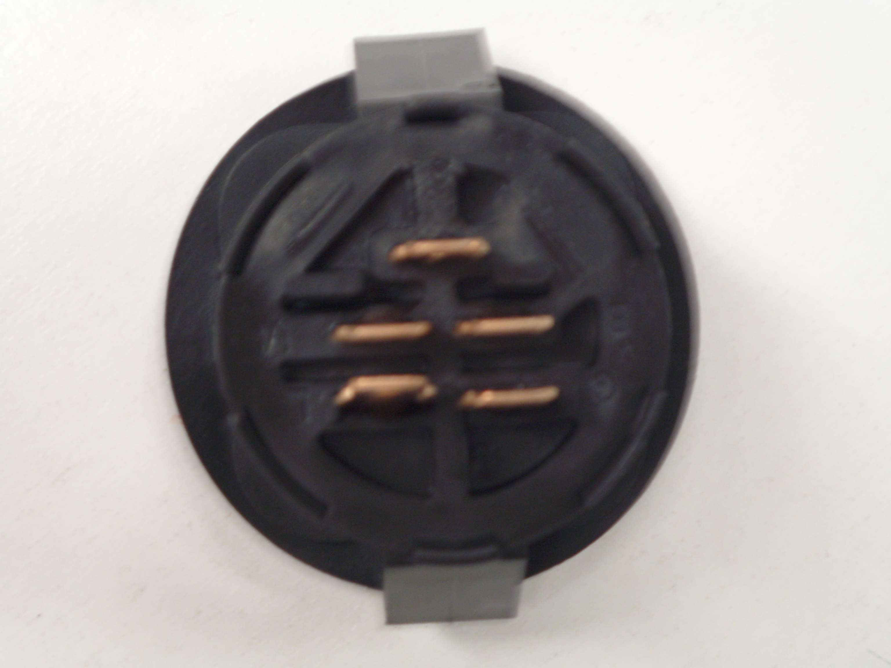 Chiavi Accensione Per Trattorini - 10 Pezzi - Compatibili John Deere, Murray, MTD, Snapper