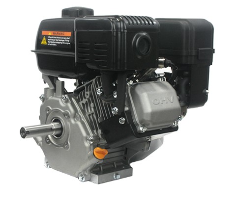 Loncin 除雪機 252cc イエロー Loncin 除雪機 252cc イエロー Loncin 除雪機 252cc イエロー