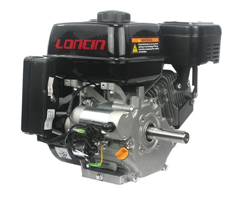 Loncin 除雪機 252cc イエロー Loncin 除雪機 252cc イエロー Loncin 除雪機 252cc イエロー Loncin