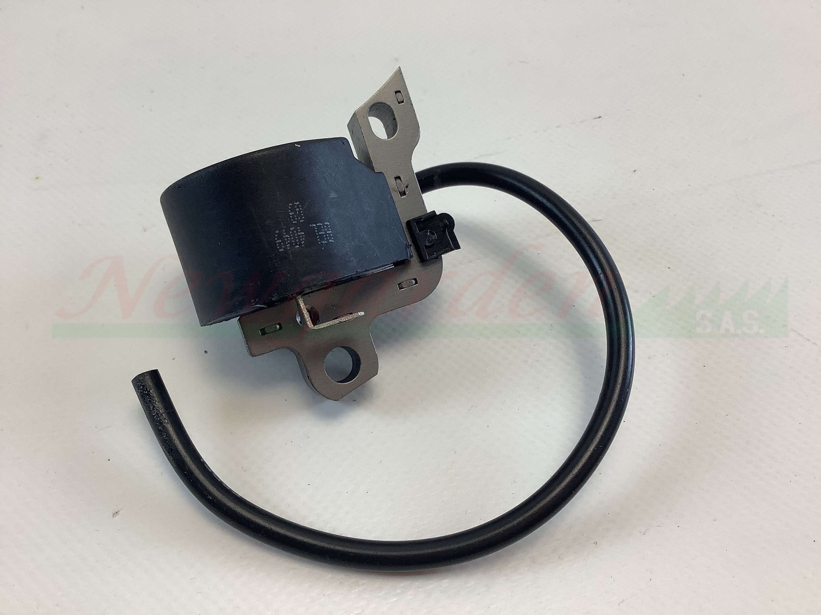 専用11点 126008.jpg