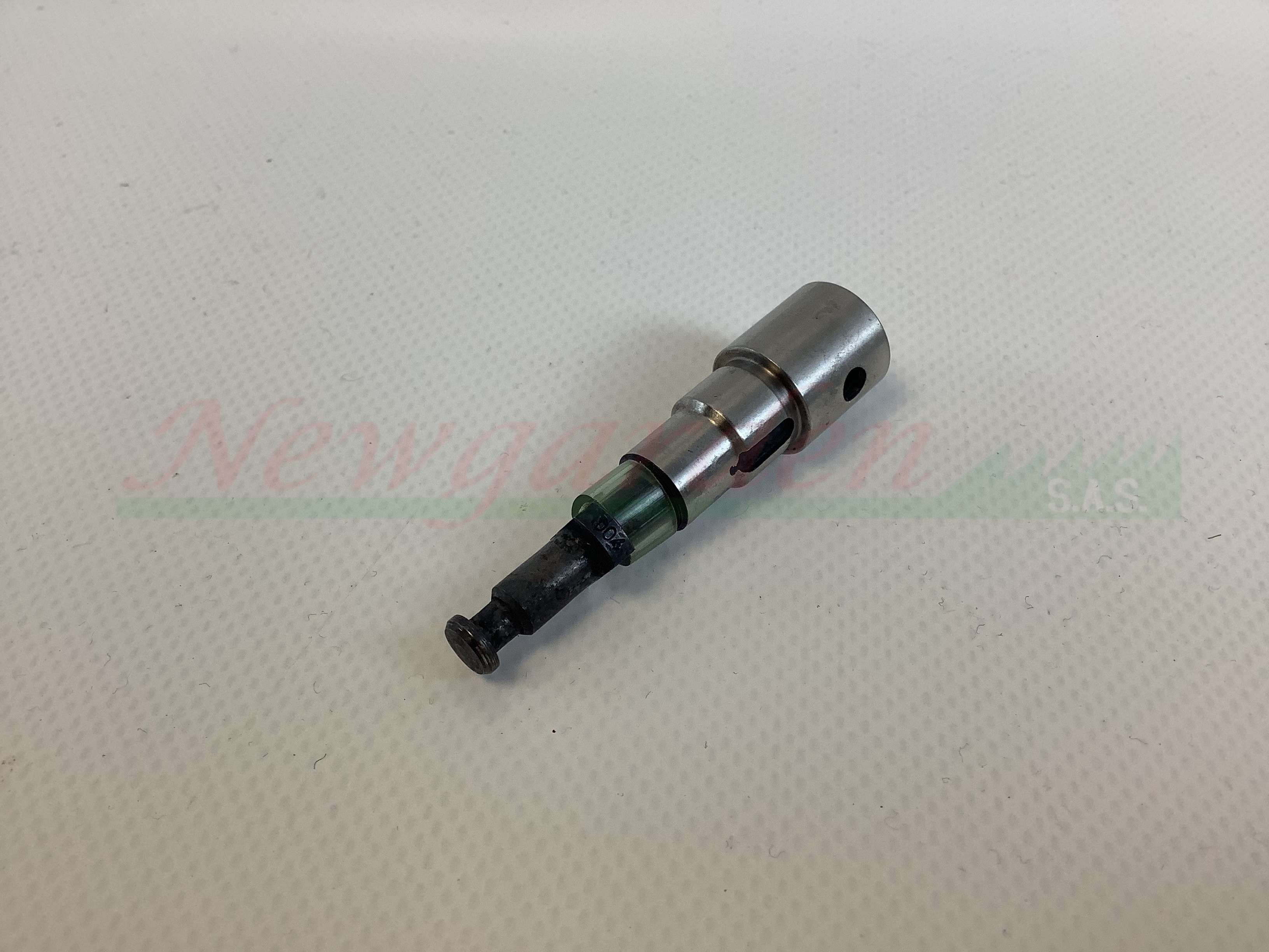 Polverizzatore Iniettore Motore PRAI Per Ruggerini RD 80, 81, 901, RD 920, RF120 &ndash; Nuovo, Made In Italy