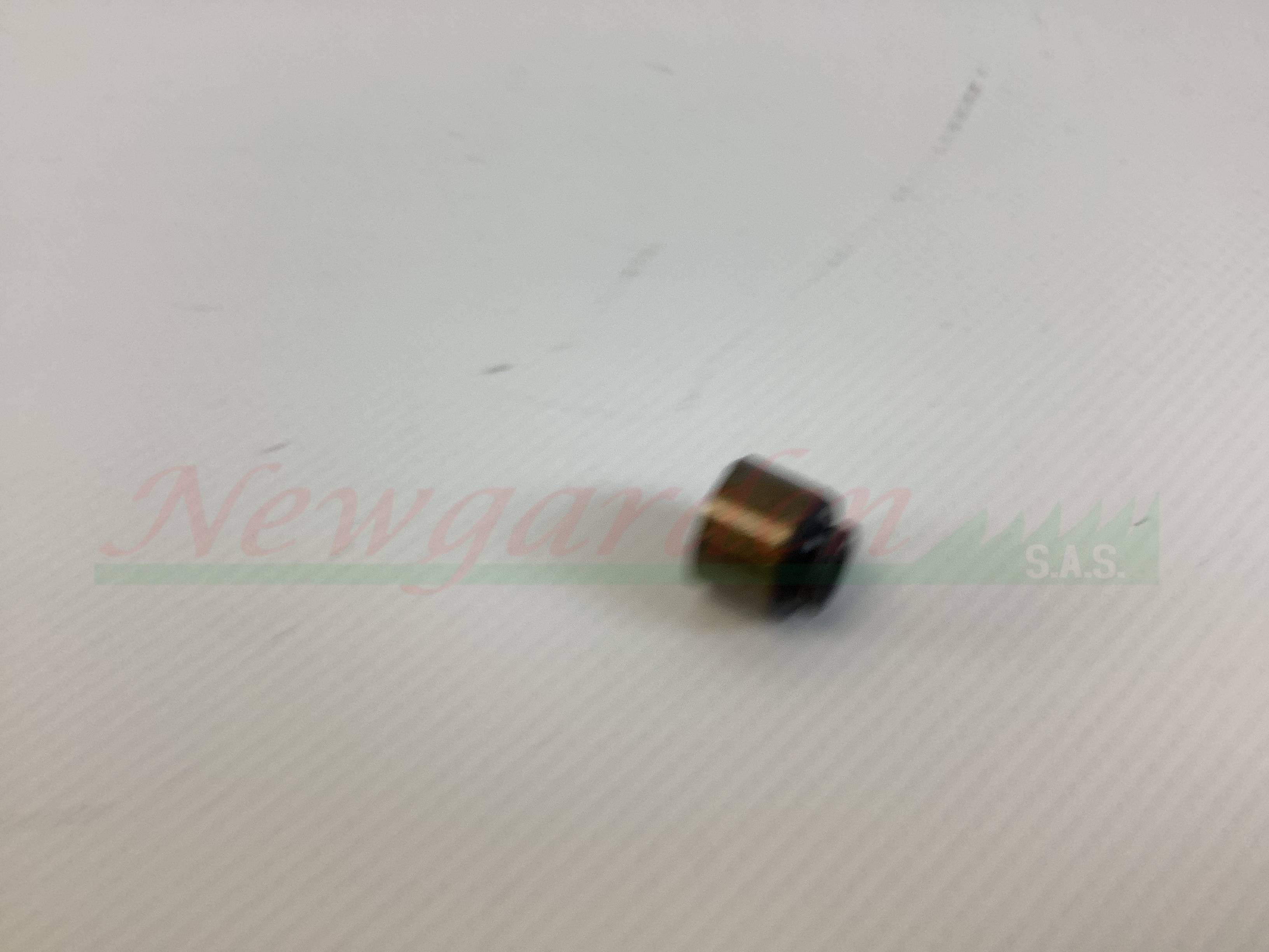 BGA OS3341 Anello di tenuta olio