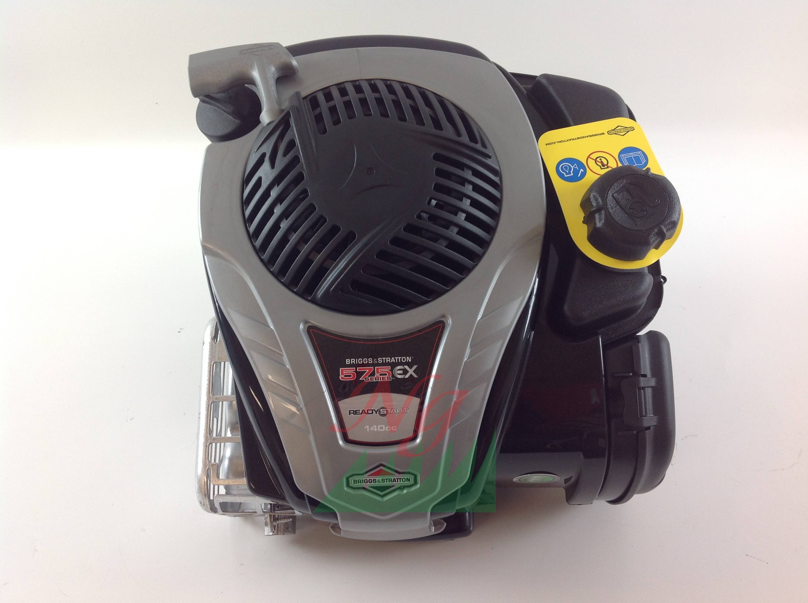 Olio Sae 30 Briggs & Stratton 0,6: 10 Migliori Del 2025 - Foto 3