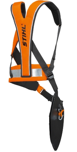 Tracolla per tosaerba STIHL FS, serie KM 4119 710 9001