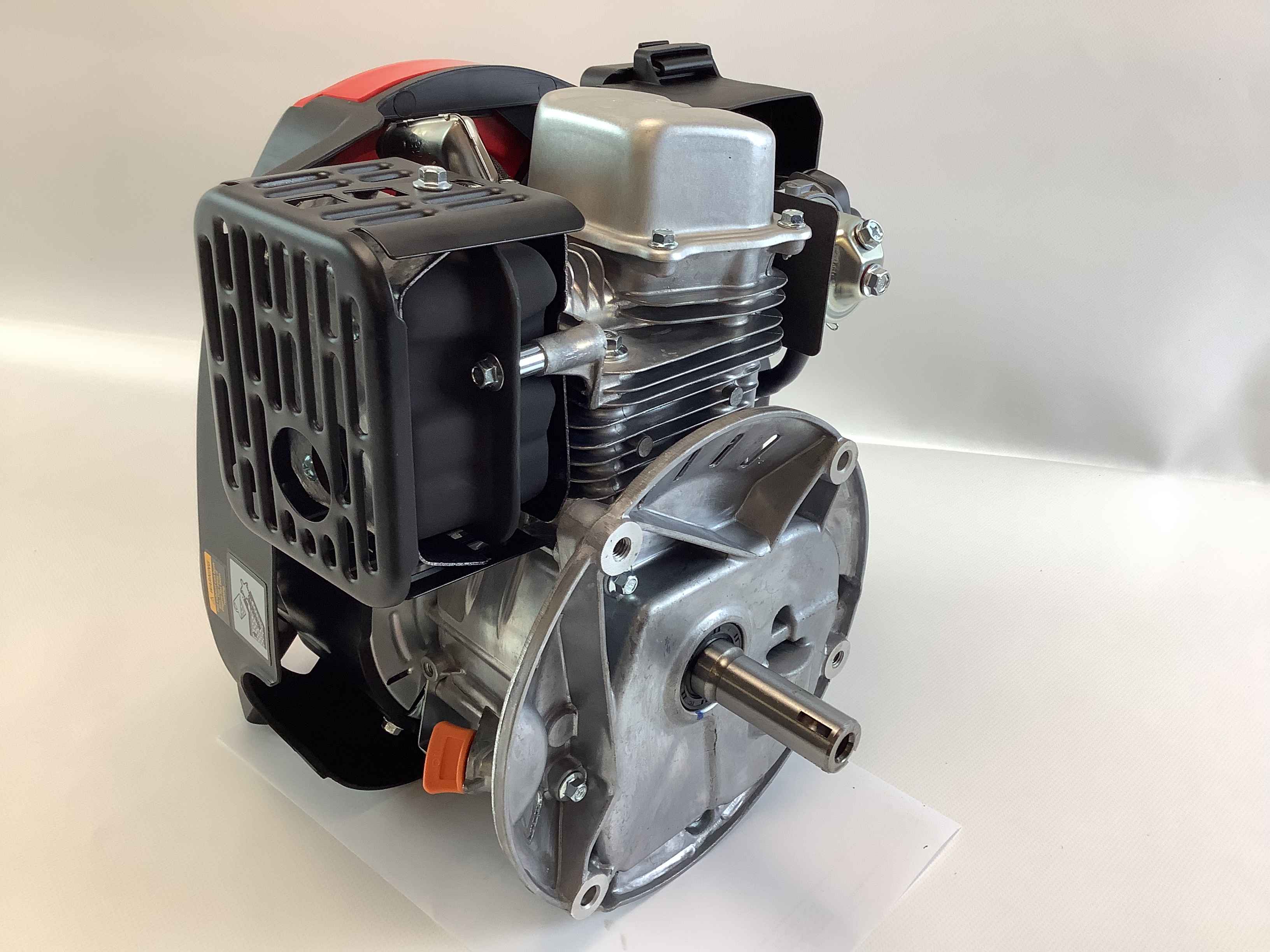 Groupe Electrogène à Essence Rato Modèle 15500 WHB De 8 500 Watts 1283 1302 1 1