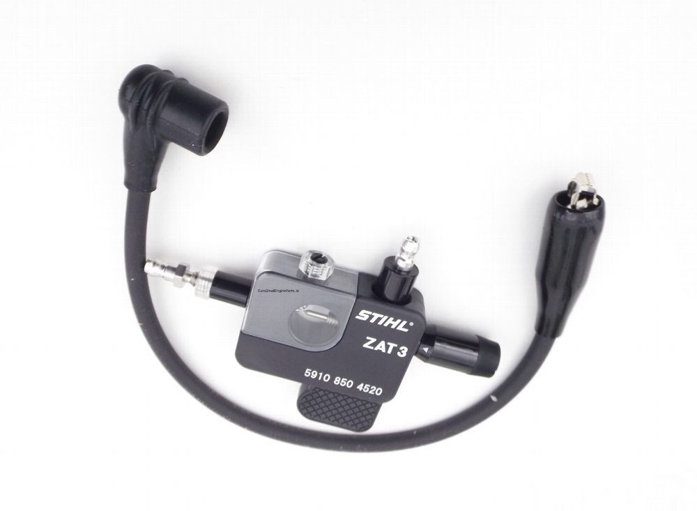 メンテナンス syonatato110 15mis_c-smo-0057_1_grande.jpg?