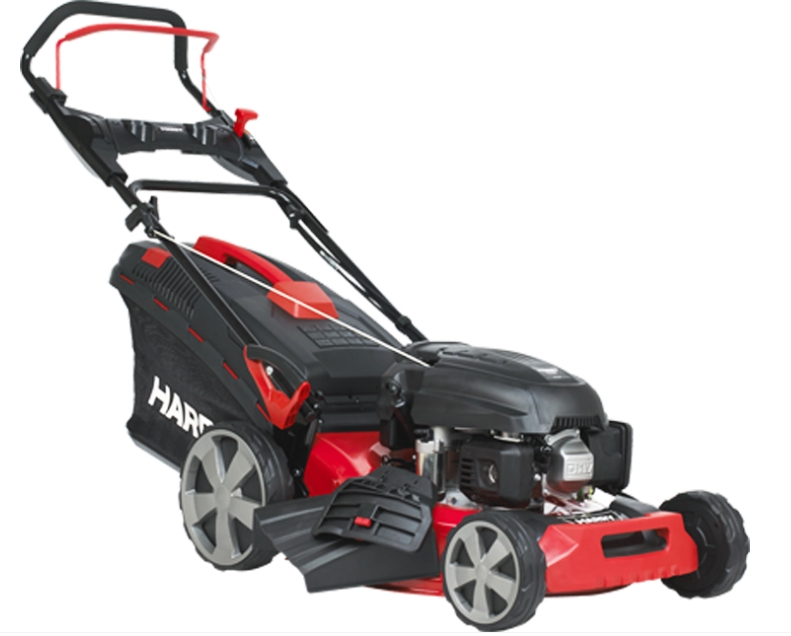 Lawn Service Abc Lawn Mower Bad Boy Maverick Zero-Turn Riding Lawn