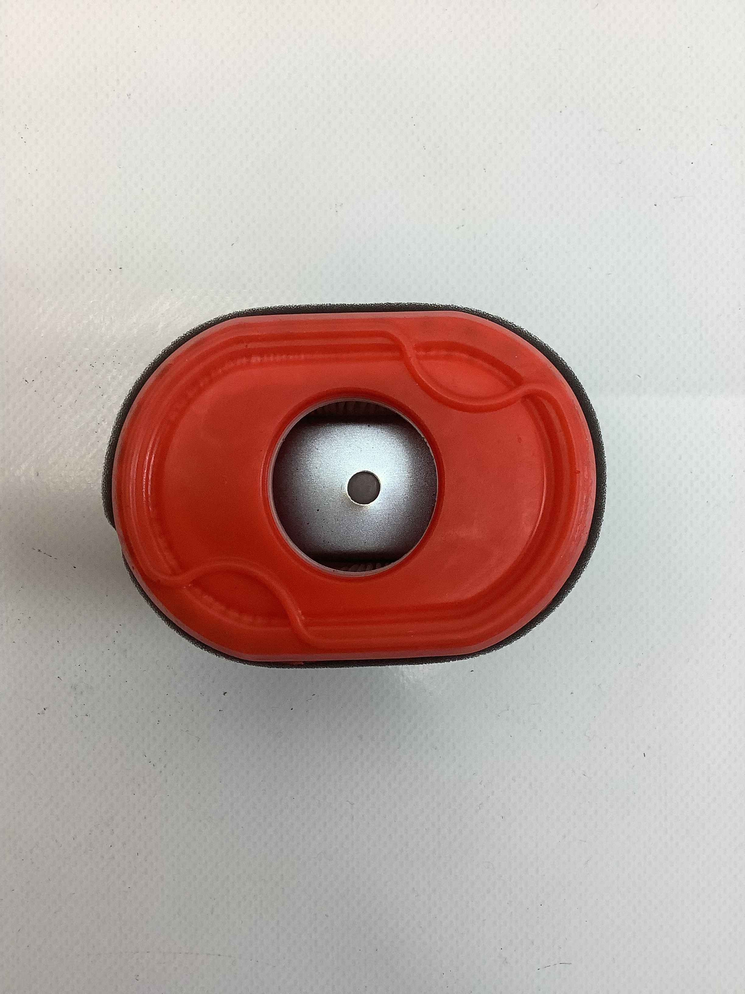 Carburatore E Filtro Aria Per Tosaerba Serie 550 158cc – Ricambio 9B902 9C902 498809