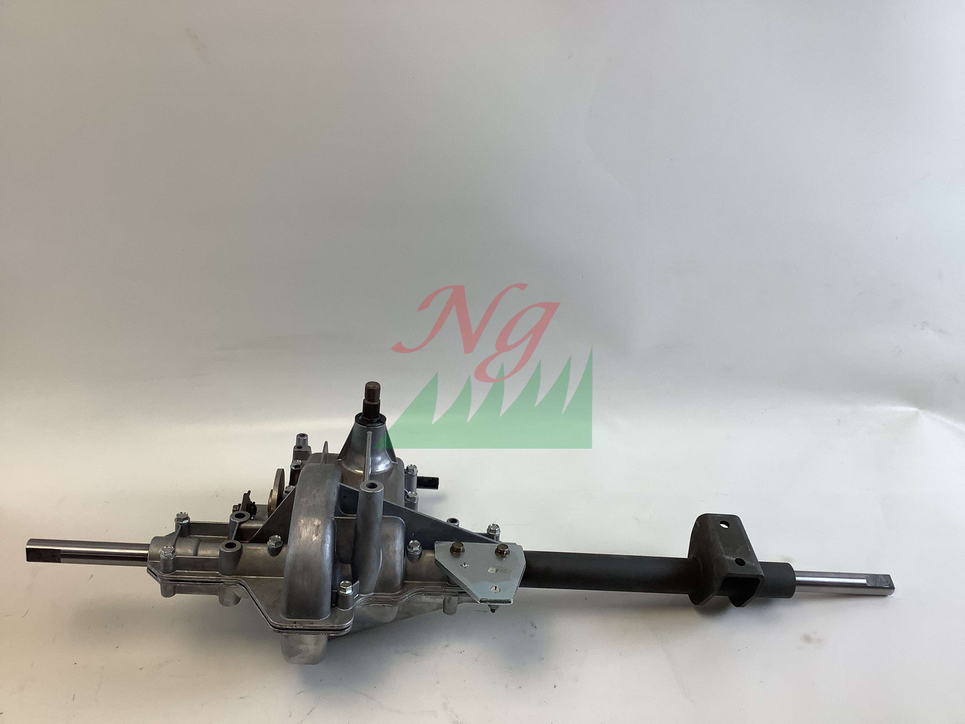 ティーズ ページ43 479243.jpg