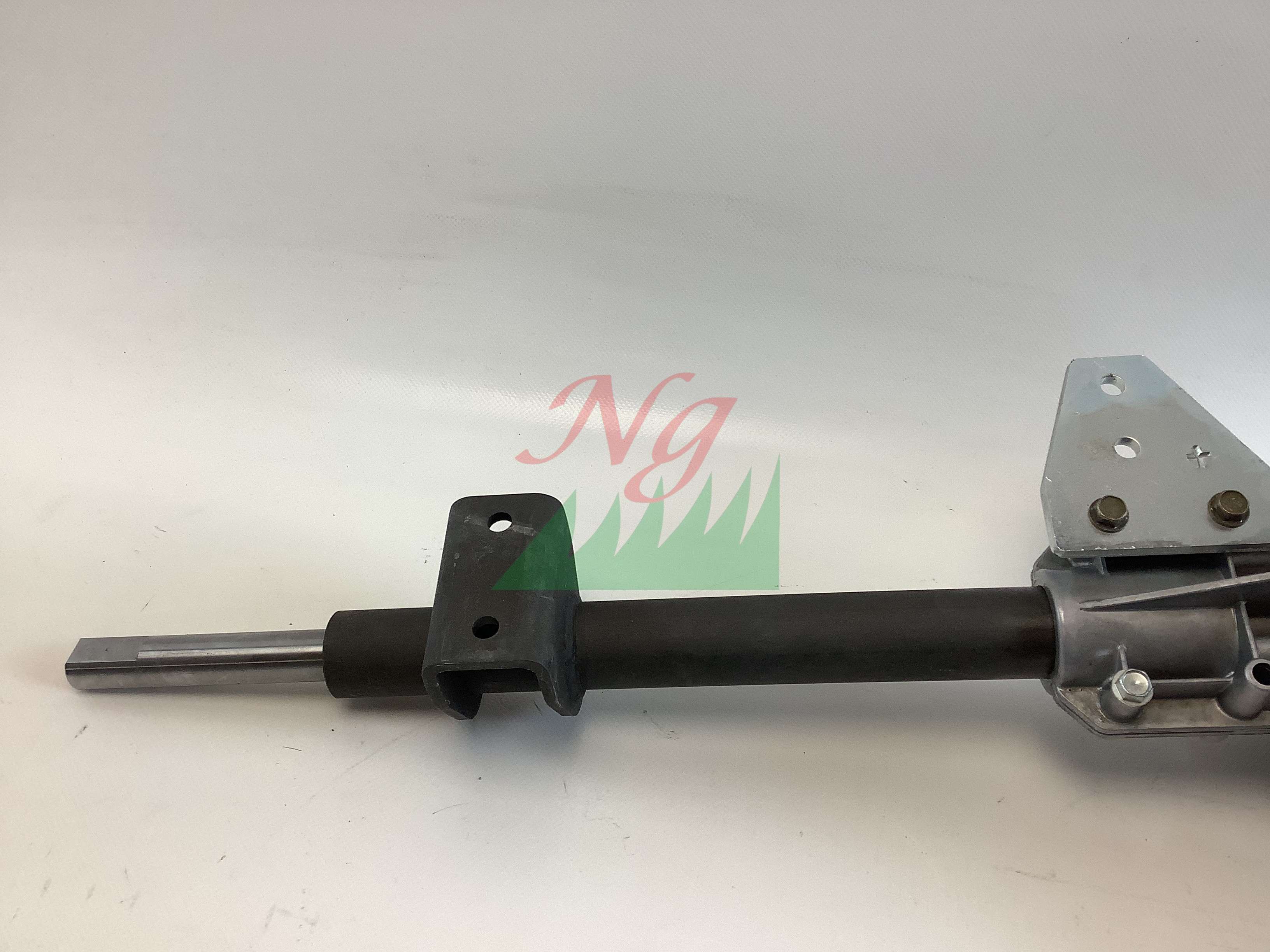mouton Amazon.com: GZGN 214-1001 379160 Kwikee Step Motor and