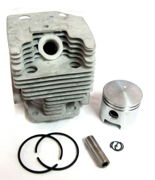 Kit Piston Cylinder Fit With Trimmer tanaka Sum 328 | eBay