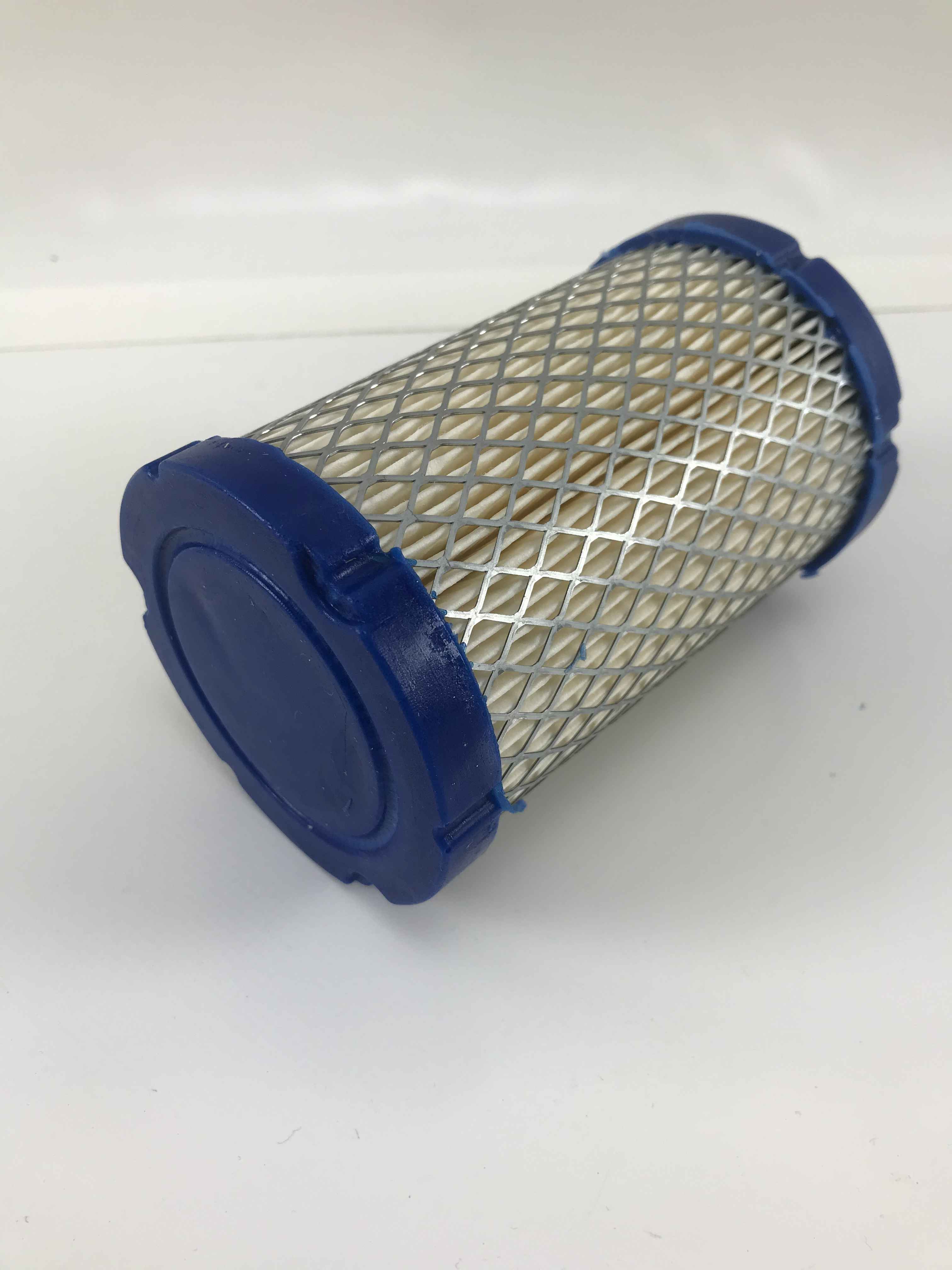 Luftfilter Briggs & Stratton Rasenmäher Serie 31C700 eBay