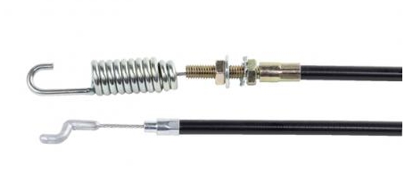 Stens 290-939 Traction Cable for Toro 112-8817 20314 20316 29639 29641 29643