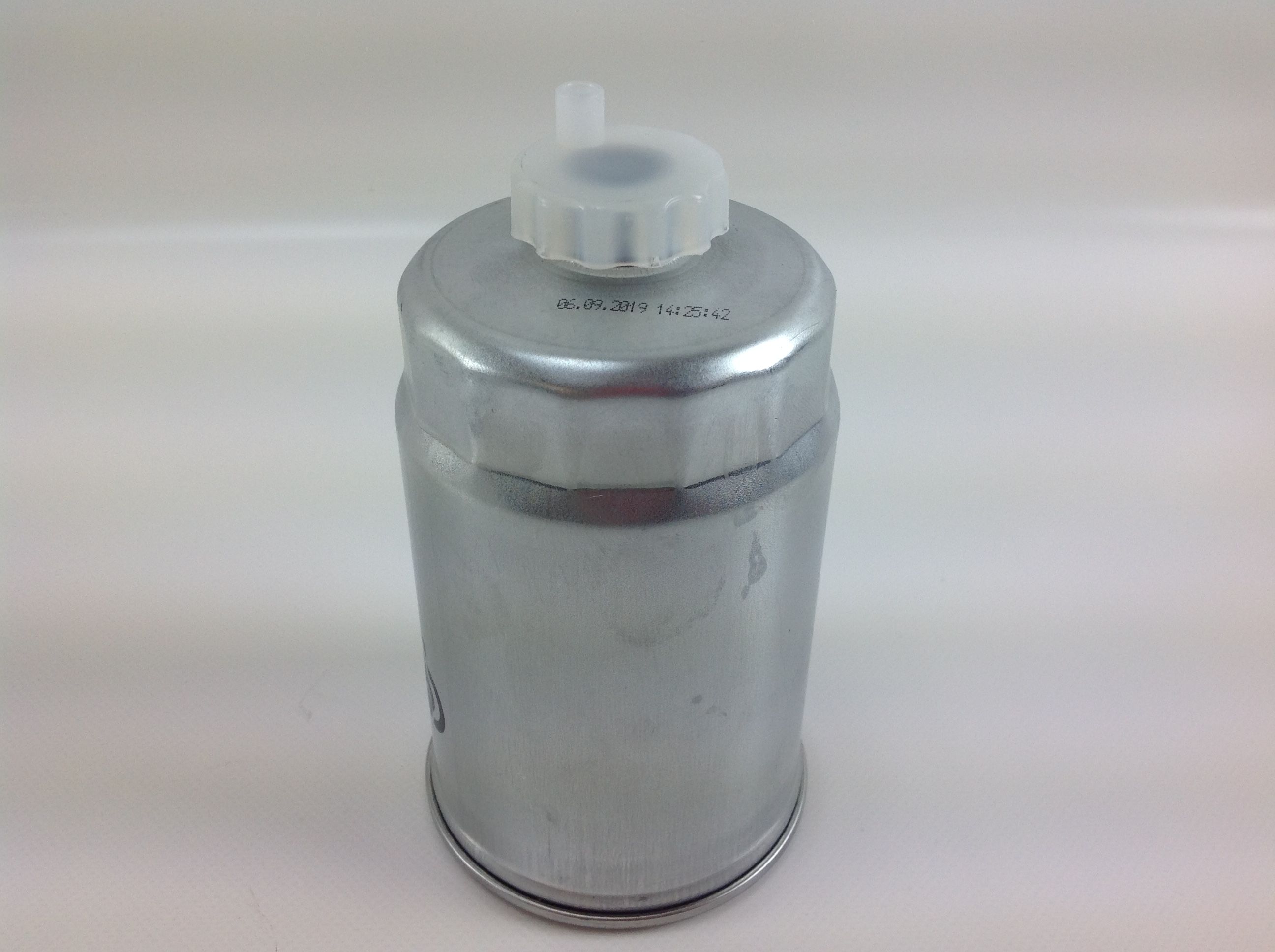 Luftfilter für Deutz Traktor Innenfilter Patrone D8006 D10006 D13006 Luftfilter für Deutz Traktor Innenfilter Patrone D8006 D10006 D13006
