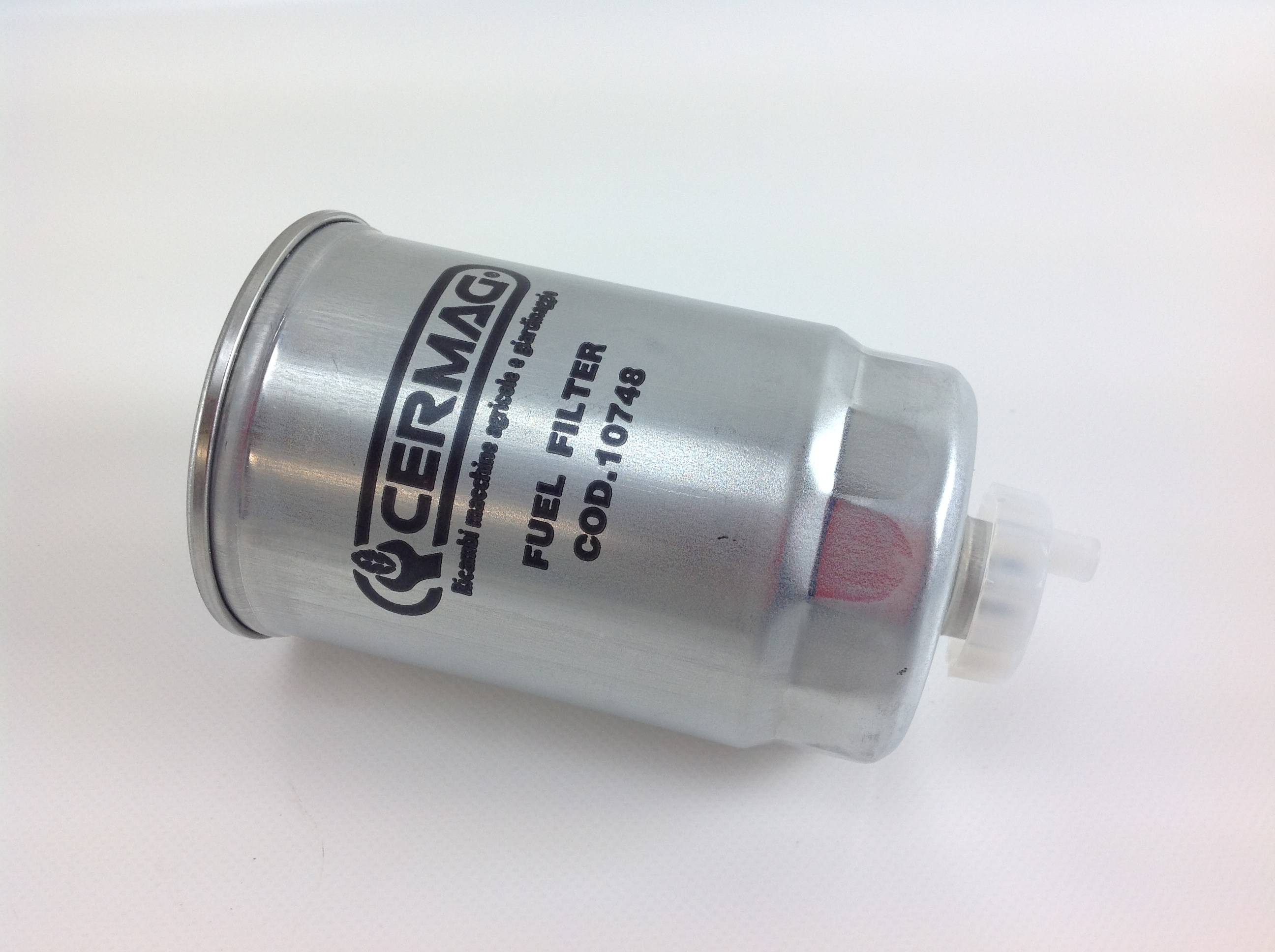 Filter Filtre Kraftstoff Diesel für Fendt 200K 200V 203 204P 204V 205P