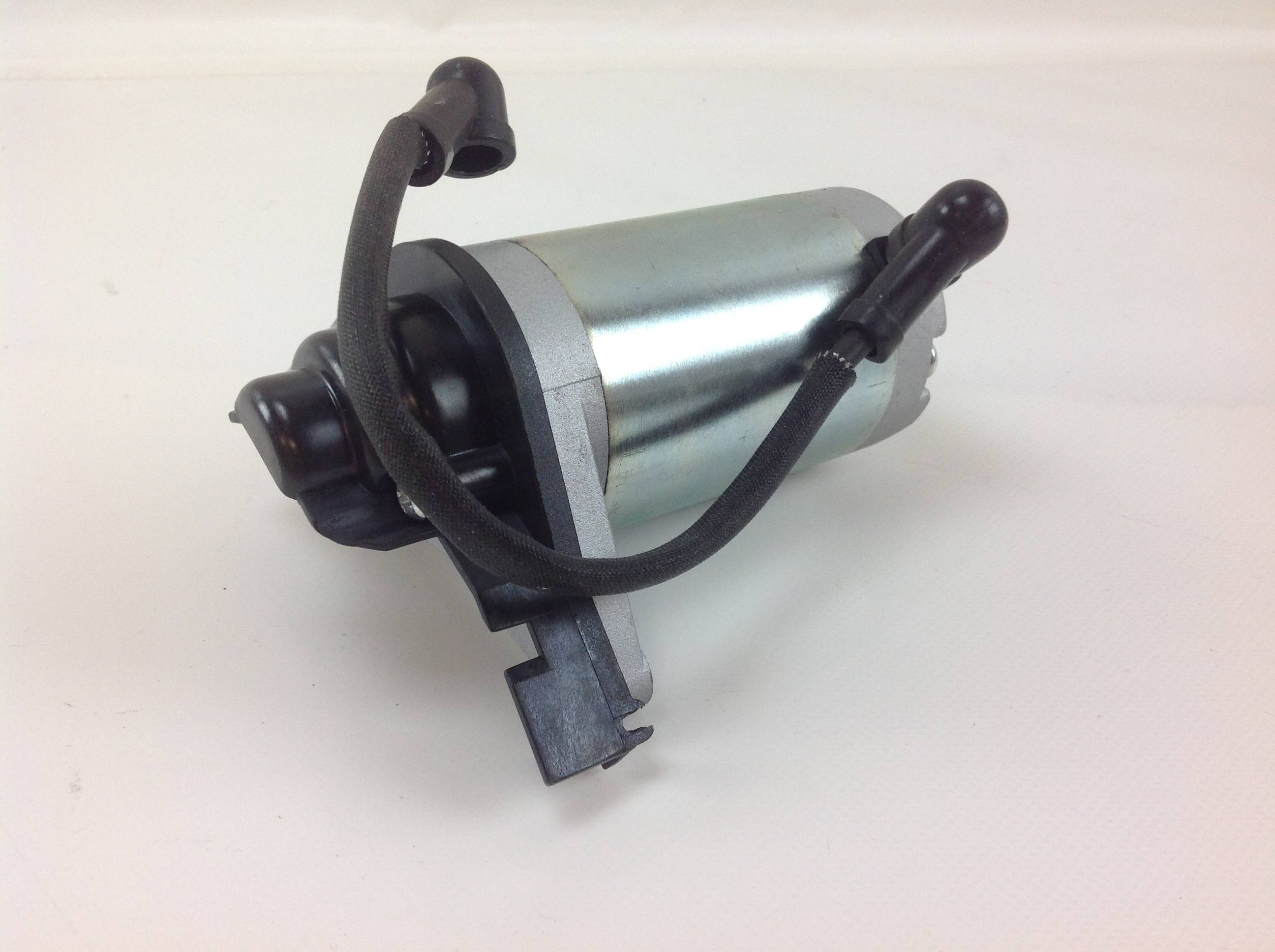 Cavo Strozzatore Universale 41 Pollici – Per Tosaerba, Trattori, Auto E Spazzaneve