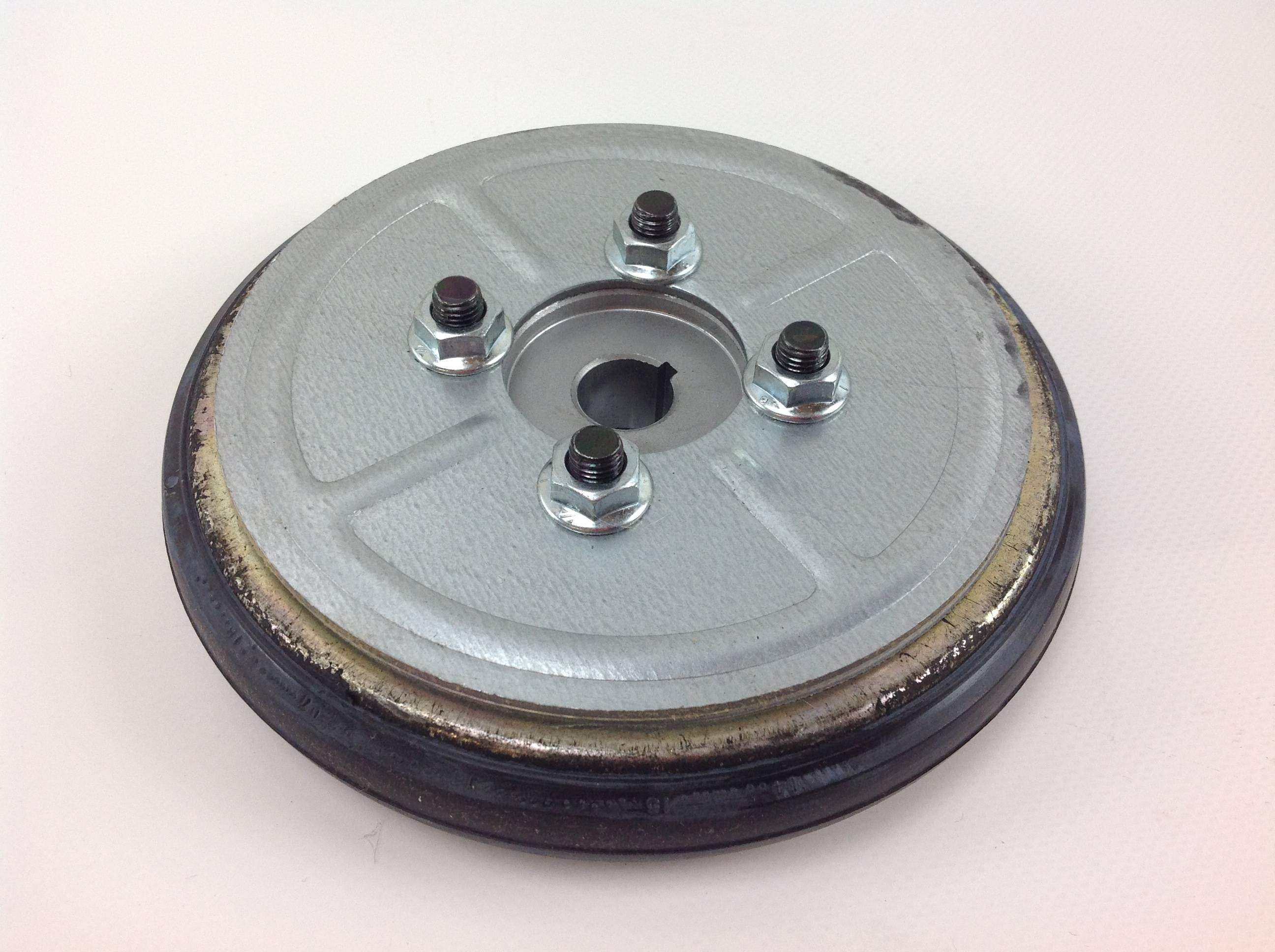 Clutch Automatic For Mower Lawn Mower Briggs & Stratton eBay