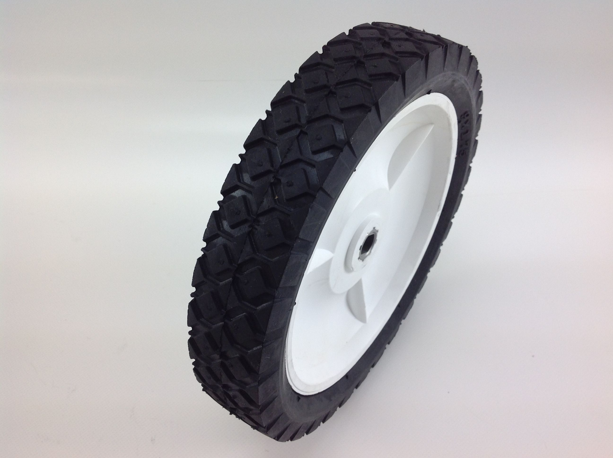 Wheel Snapper Lawn Mower Lawnmower 2135XPS Xpsr 010739 eBay