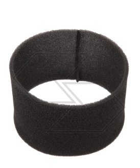 Fltro Aria Con Prefiltro Motore KAWASAKI FJ180V 11029-7023 - Foto 14