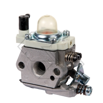 C·T·S Vergaserdichtung & Membran-Kit – Ersetzt Walbro D11-WB, Für Dolmar 166, WB-24/WB-32 Vergaser