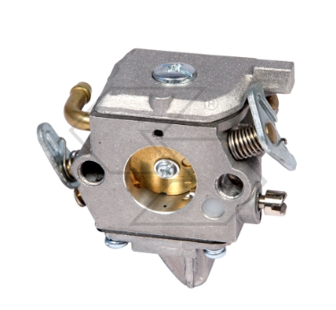 MEMBRANE CARBURATORE WALBRO MOTOSEGA STIHL MS 170 -180 -230-250- 260 -026 -261 - Foto 4