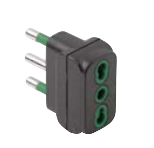 EPANN Estensore Aeratore Per Rubinetto Ultifunzione Girevole, Universale 1080 Girevole Braccio - Foto 9