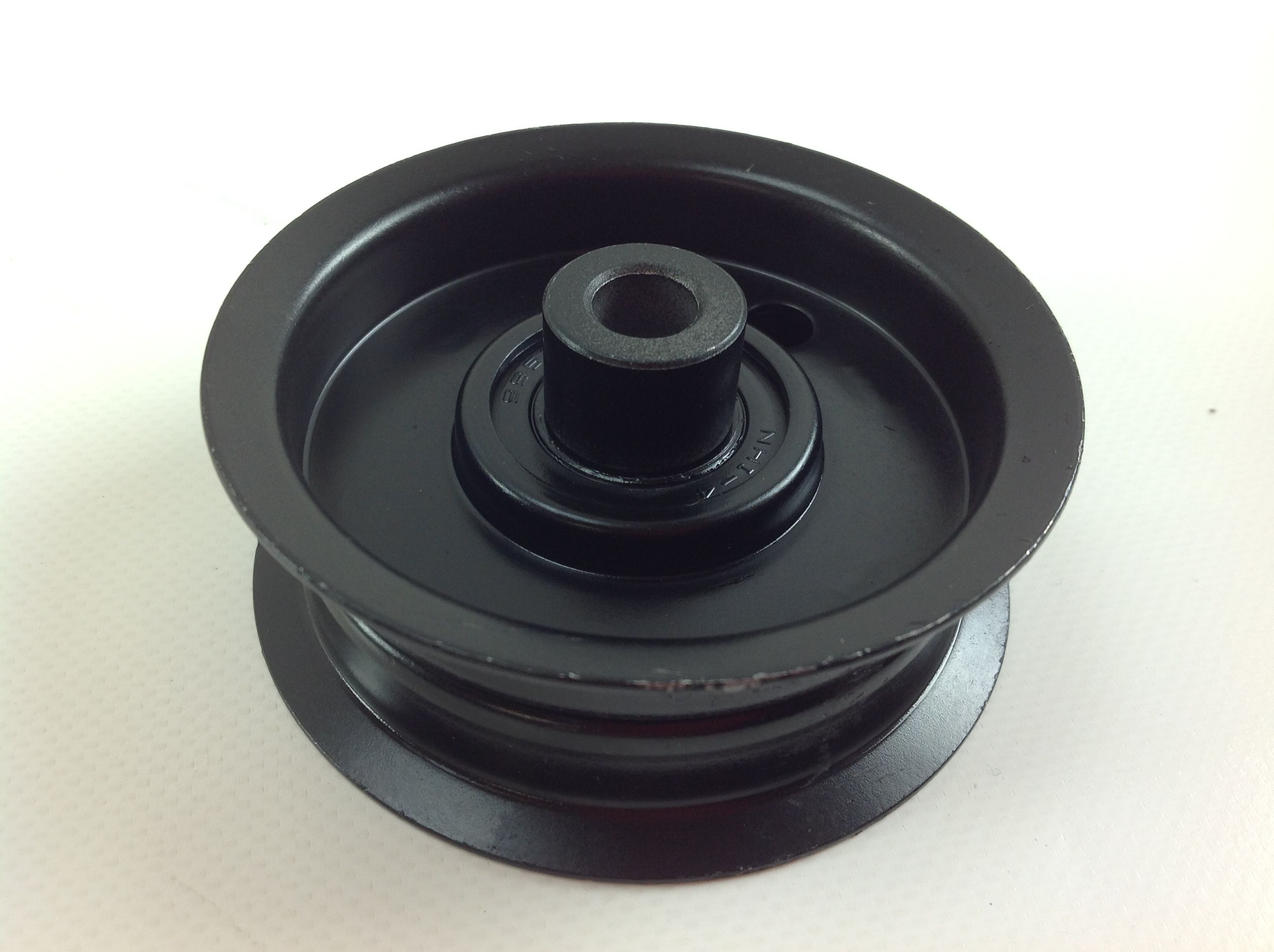 Rullo Per Prato 97,5 Cm Per Trattori Da Giardino Acqua E Sabbia 40 Cm - Foto 4