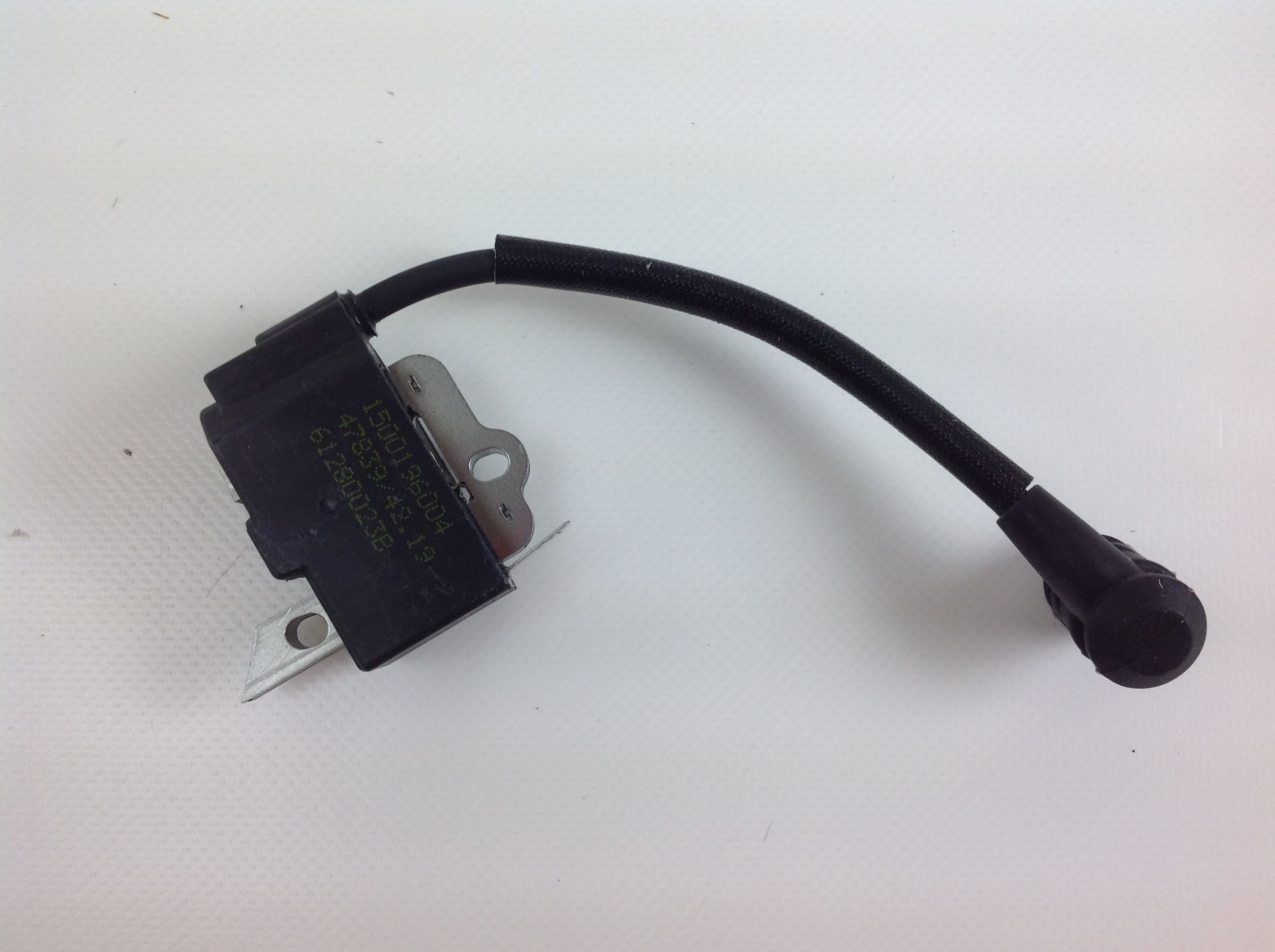 ZL13 18 881A 279700 0422 Mazda 323 Motor ECU Engine Module
