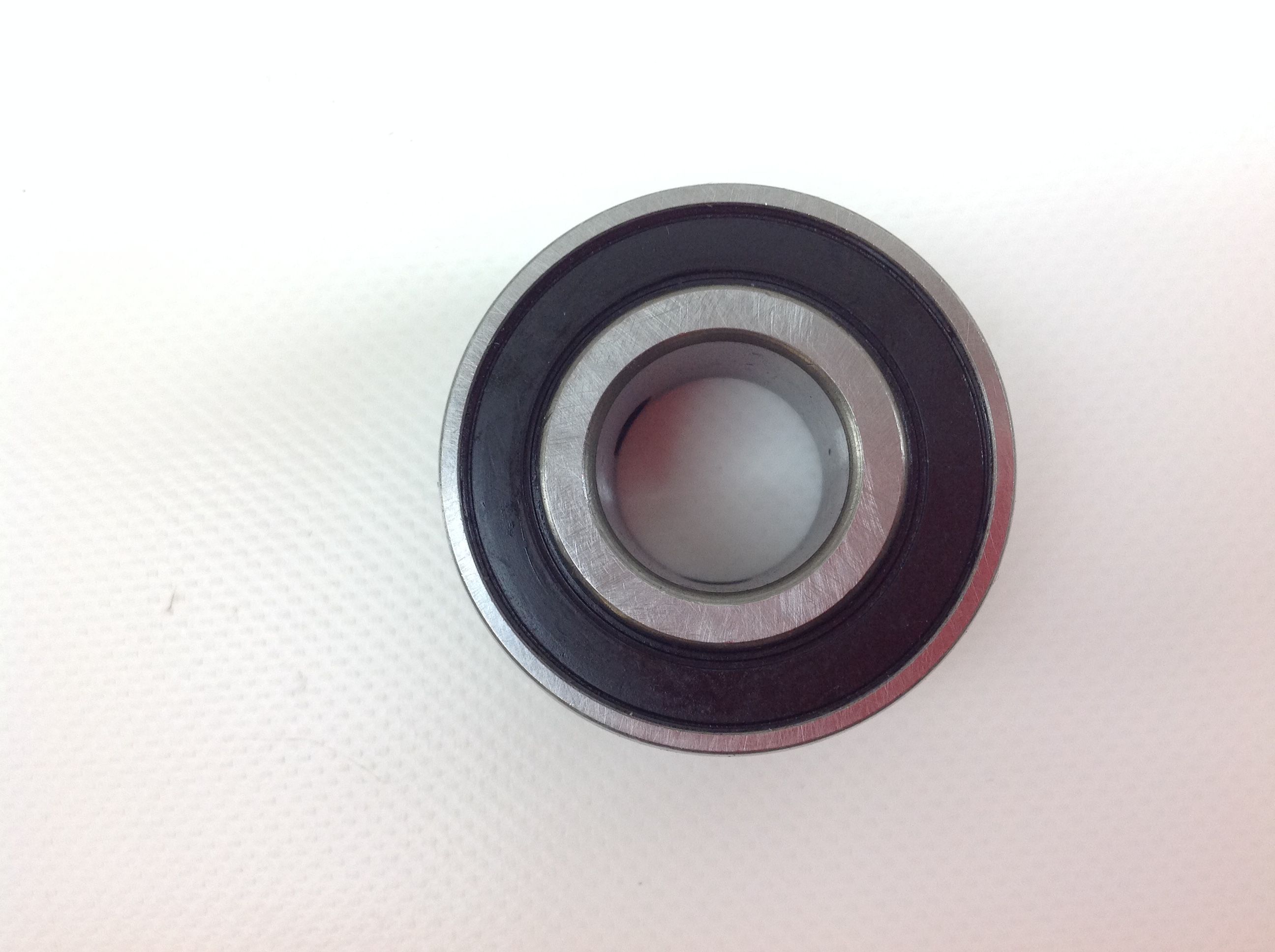 Motoseghe Stihl Gabbietta Cuscinetto Per Ruota Tosaerba - Ricambio Universale Per Honda, Stihl, Bosch, Castelgarden Ricambio Ruota Tosaerba - Foto 4