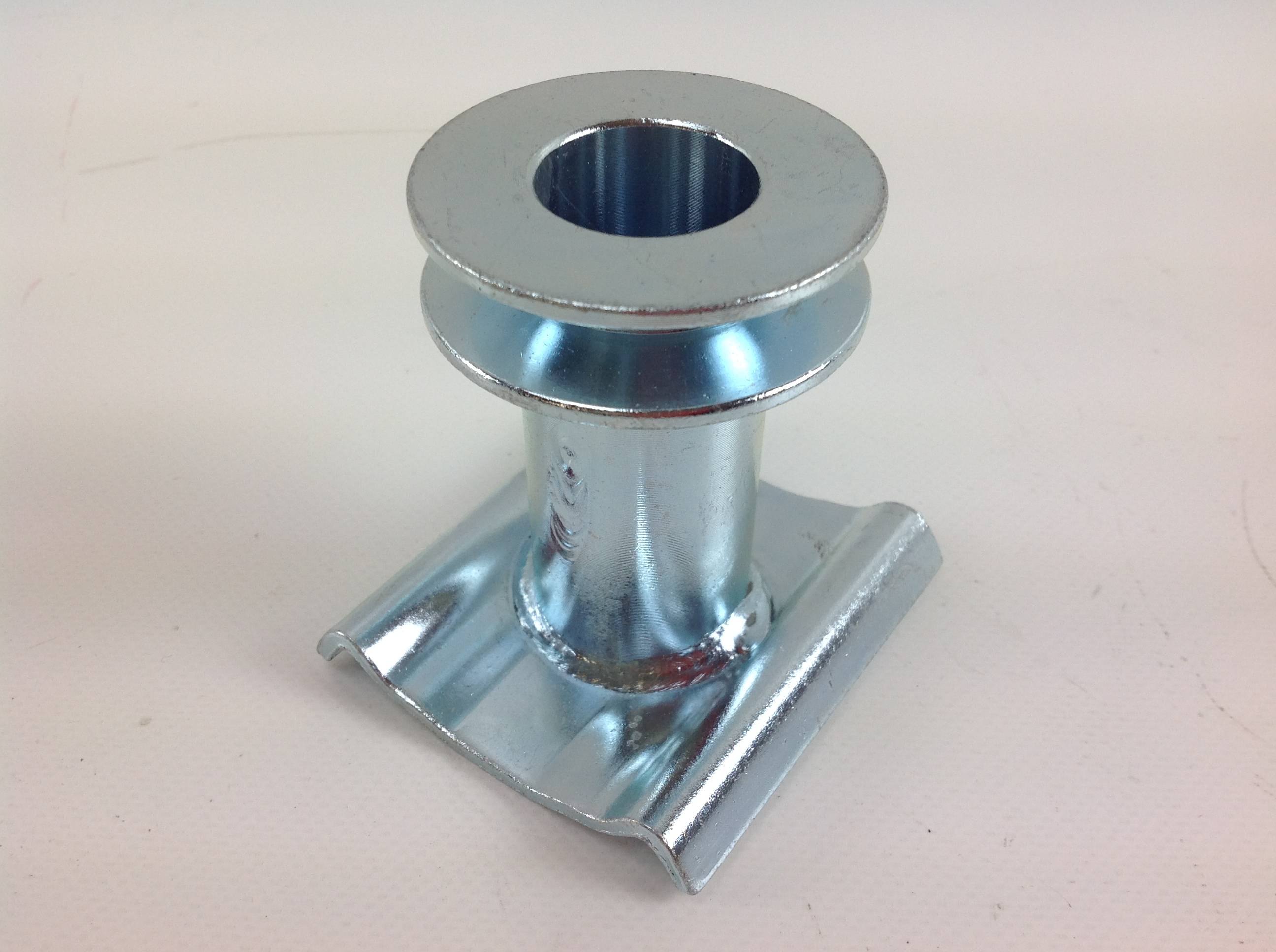 106-3987 Blade Driver Asm | Genuine Toro OEM In Stock - Foto 3