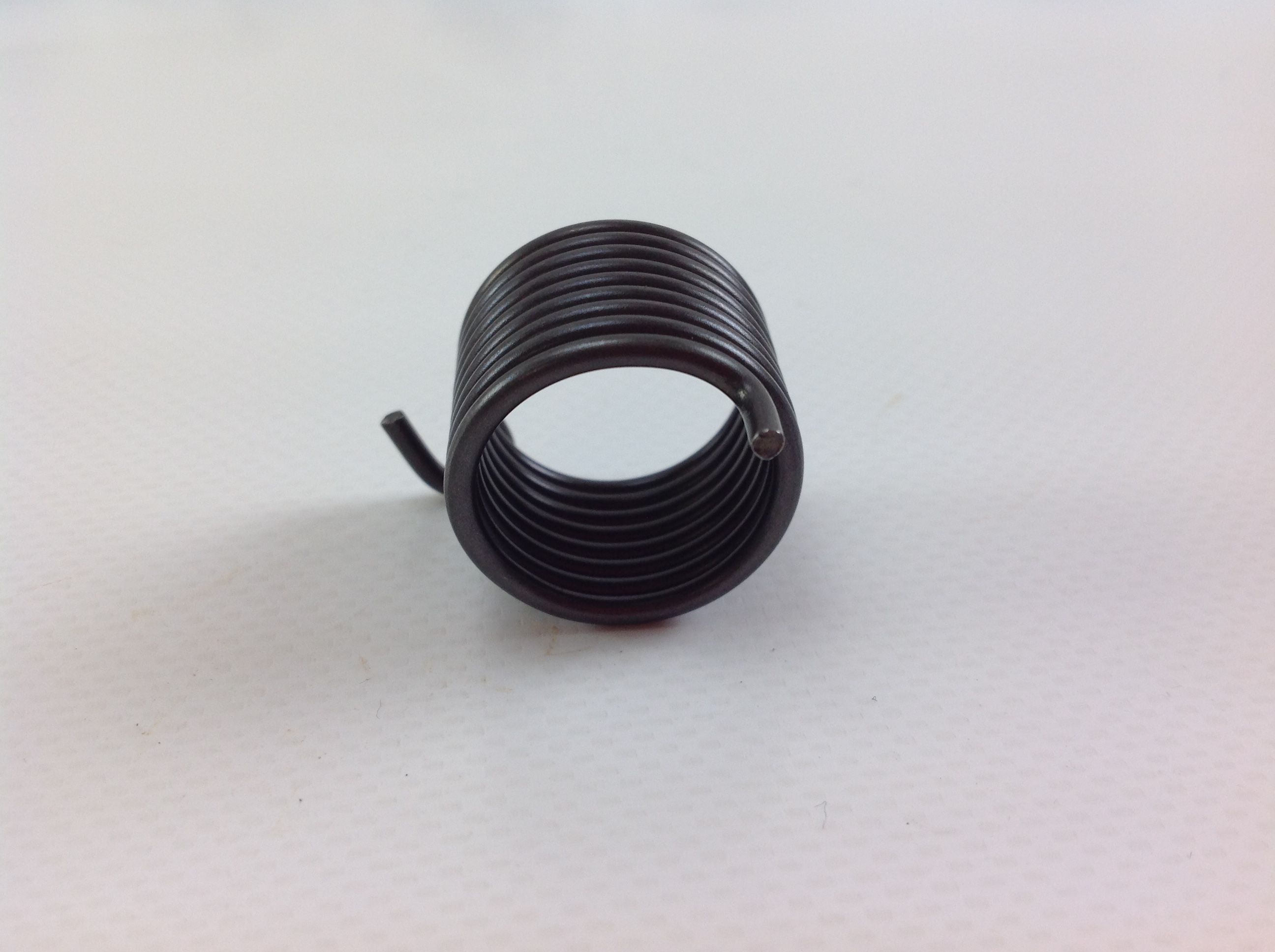 Démarreur De Rechange Pour Débroussailleuse Kawasaki TJ27 TJ27E 26CC - Poulie, Corde Et Poignée Incluses