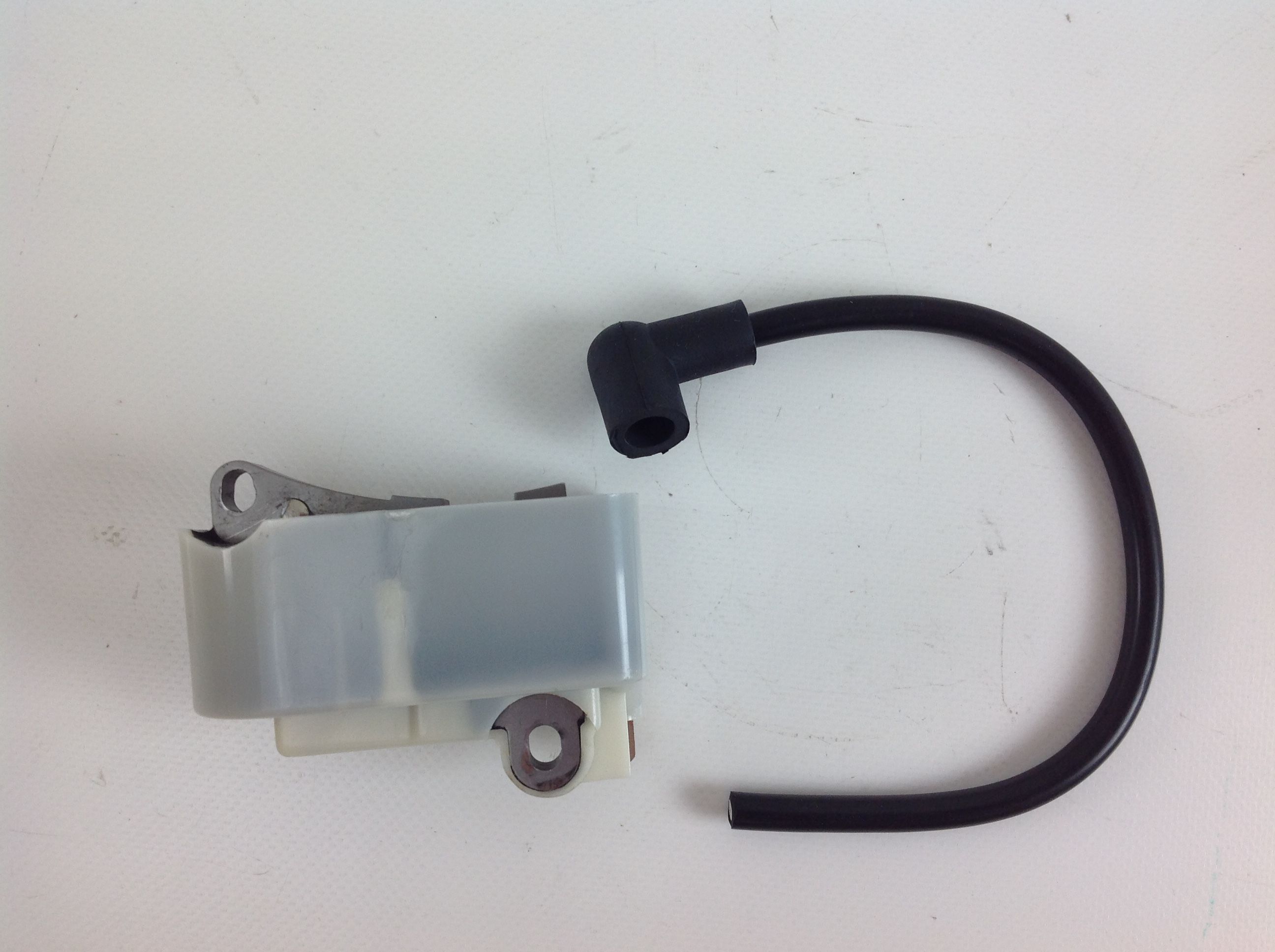 Coil Ignition LAWN BOY For Mower Models From 1978 IN The 1982 White