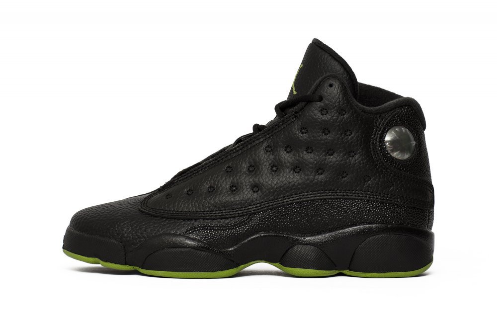 scarpe jordan 13