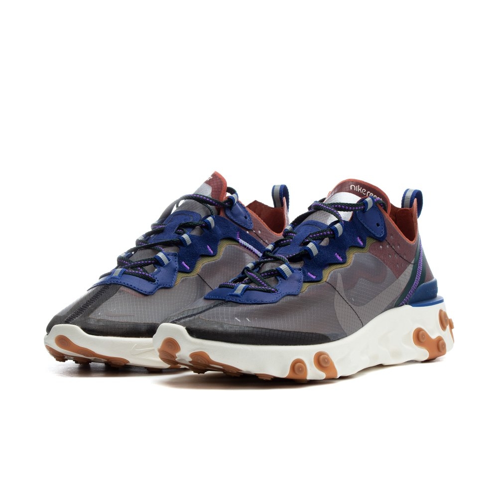 react element 270 marroni