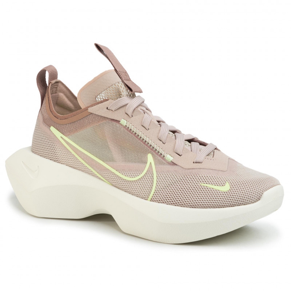 nike vista lite women's pink