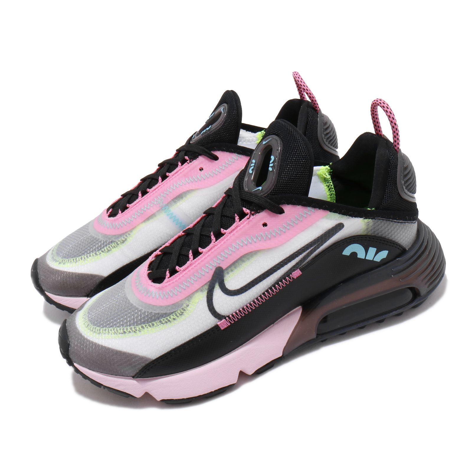 air max donna rosa e grigie air max donna rosa e grigie