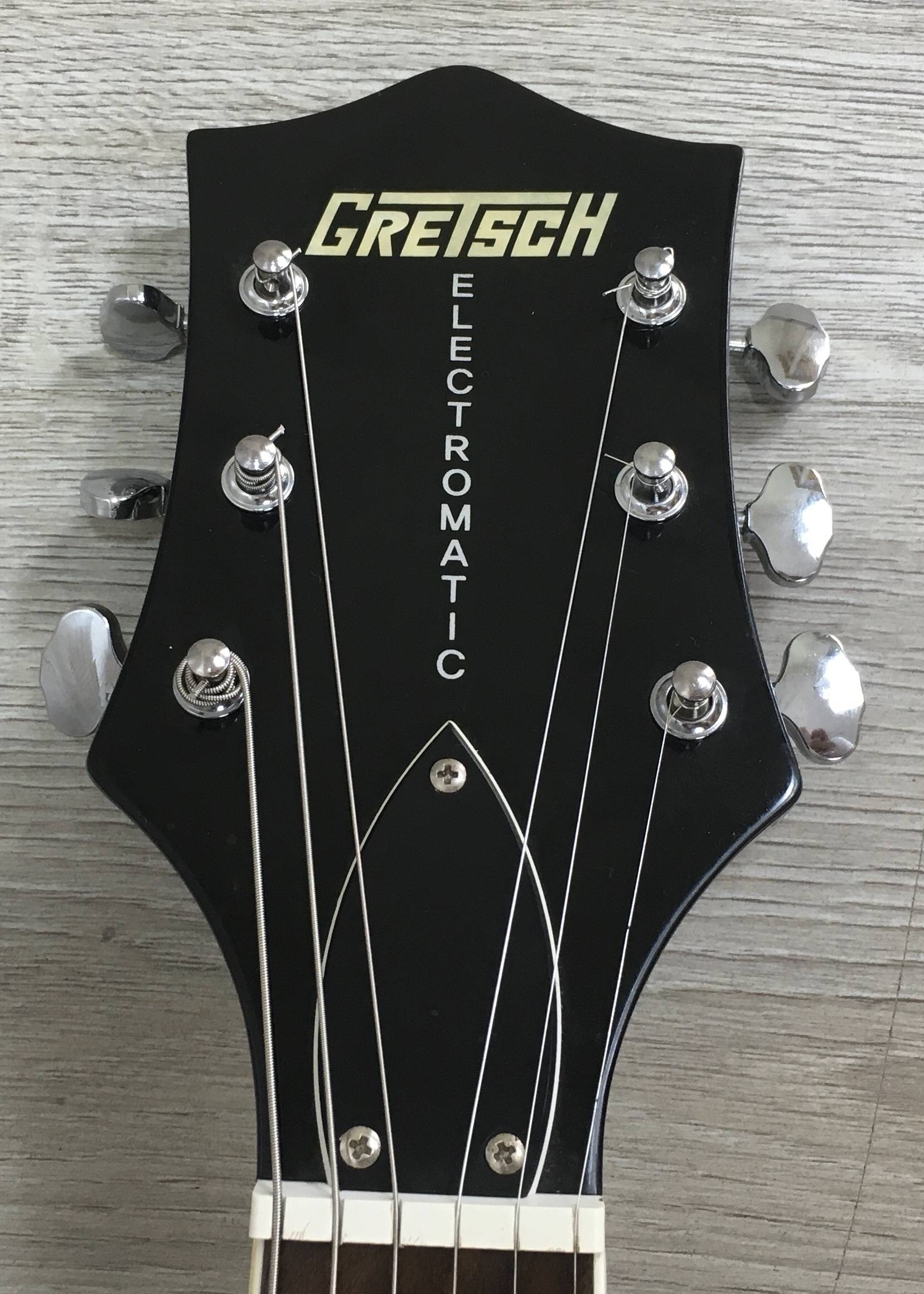Gretsch Electromatic G5122 | eBay