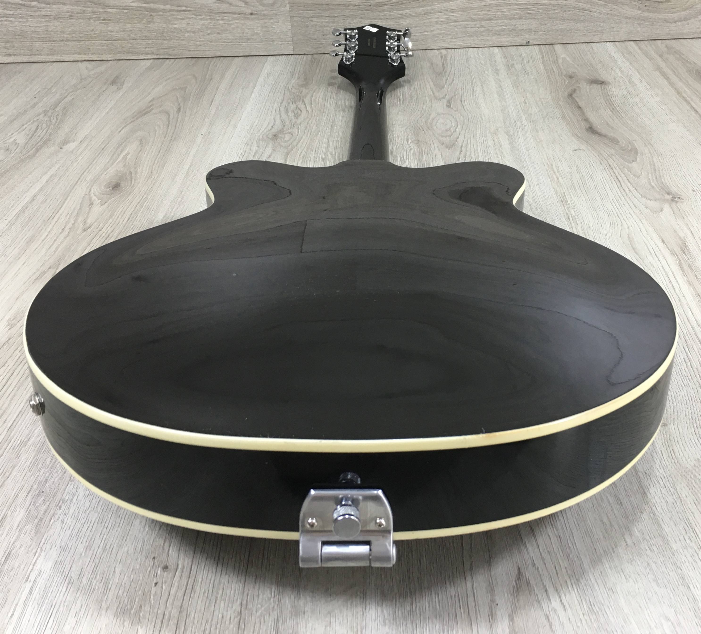 Gretsch Electromatic G5122 | eBay.de