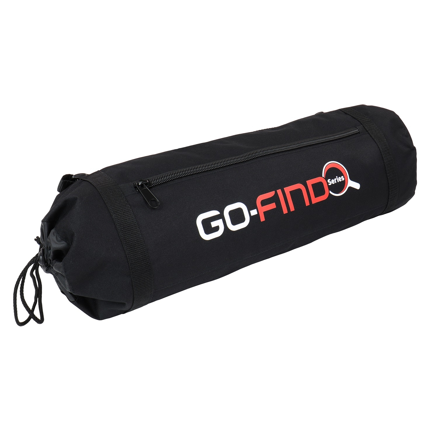 Dönges Panni per la pulizia bianco grezzo, 38 x 38 mm, 2 kg